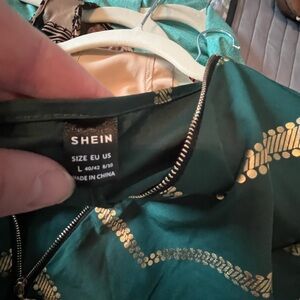 Tye dye lounge wear set